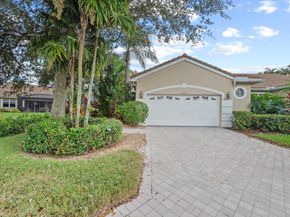 4561 Carlton Golf Drive, Lake Worth FL 33449