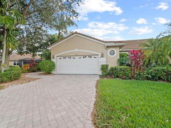 4561 Carlton Golf Drive