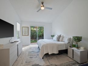 4561 Carlton Golf Drive, Lake Worth FL 33449