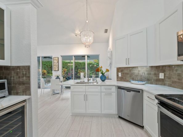 4561 Carlton Golf Drive, Lake Worth FL 33449