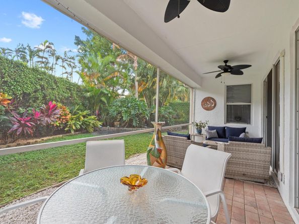 4561 Carlton Golf Drive, Lake Worth FL 33449