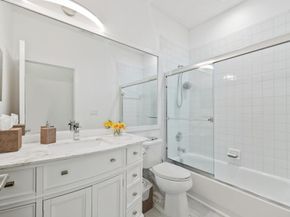 4561 Carlton Golf Drive, Lake Worth FL 33449