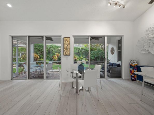 4561 Carlton Golf Drive, Lake Worth FL 33449