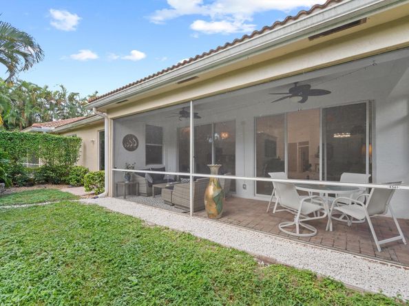 4561 Carlton Golf Drive, Lake Worth FL 33449