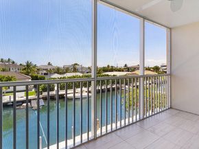 750 NE Spanish River Boulevard 3020, Boca Raton FL 33431