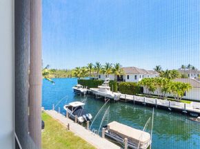 750 NE Spanish River Boulevard 3020, Boca Raton FL 33431
