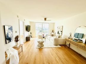 750 NE Spanish River Boulevard 3020, Boca Raton FL 33431