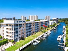 750 NE Spanish River Boulevard 3020, Boca Raton FL 33431