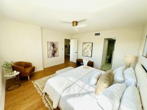 750 NE Spanish River Boulevard 3020, Boca Raton FL 33431