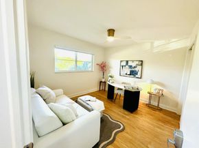 750 NE Spanish River Boulevard 3020, Boca Raton FL 33431