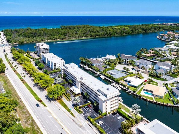 750 NE Spanish River Boulevard 3020, Boca Raton FL 33431