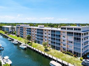 750 NE Spanish River Boulevard 3020, Boca Raton FL 33431