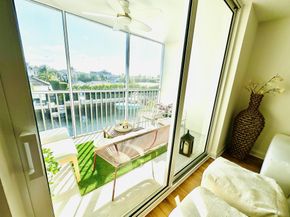 750 NE Spanish River Boulevard 3020, Boca Raton FL 33431