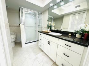 750 NE Spanish River Boulevard 3020, Boca Raton FL 33431