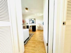 750 NE Spanish River Boulevard 3020, Boca Raton FL 33431