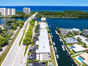 750 NE Spanish River Boulevard 3020, Boca Raton FL 33431