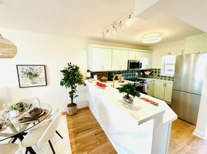 750 NE Spanish River Boulevard 3020, Boca Raton FL 33431