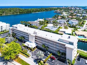 750 NE Spanish River Boulevard 3020, Boca Raton FL 33431
