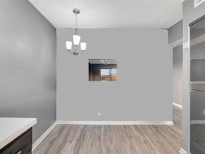 10433 Sunrise Lakes Blvd 409, Sunrise FL 33322