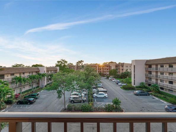 10433 Sunrise Lakes Blvd 409, Sunrise FL 33322