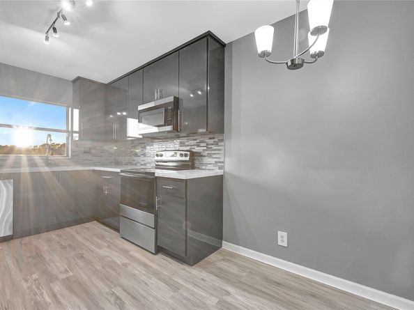 10433 Sunrise Lakes Blvd 409, Sunrise FL 33322