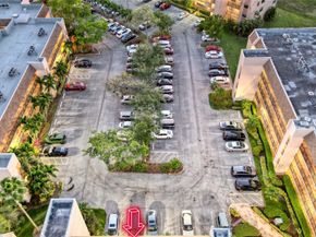 10433 Sunrise Lakes Blvd 409, Sunrise FL 33322