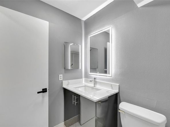 10433 Sunrise Lakes Blvd 409, Sunrise FL 33322
