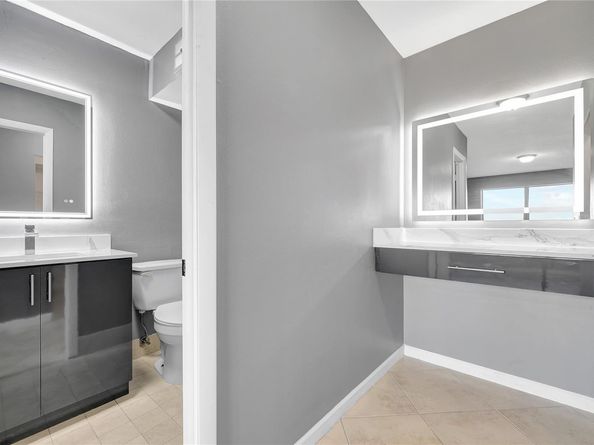 10433 Sunrise Lakes Blvd 409, Sunrise FL 33322