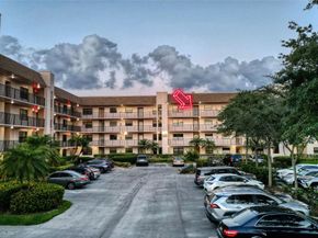 10433 Sunrise Lakes Blvd 409, Sunrise FL 33322