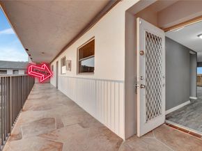 10433 Sunrise Lakes Blvd 409, Sunrise FL 33322