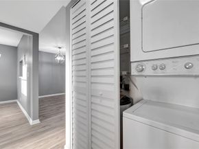 10433 Sunrise Lakes Blvd 409, Sunrise FL 33322