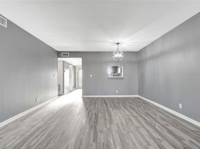 10433 Sunrise Lakes Blvd 409, Sunrise FL 33322