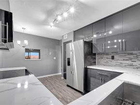 10433 Sunrise Lakes Blvd 409, Sunrise FL 33322