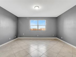 10433 Sunrise Lakes Blvd 409, Sunrise FL 33322