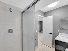 10433 Sunrise Lakes Blvd 409, Sunrise FL 33322