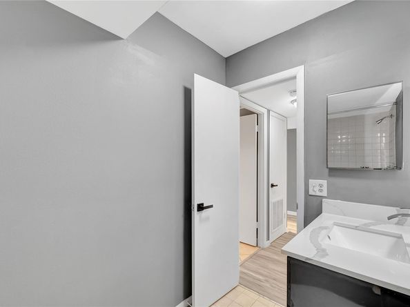 10433 Sunrise Lakes Blvd 409, Sunrise FL 33322