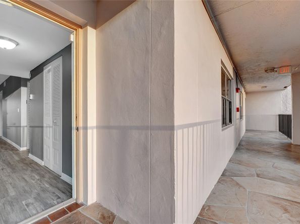 10433 Sunrise Lakes Blvd 409, Sunrise FL 33322