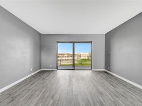 10433 Sunrise Lakes Blvd 409, Sunrise FL 33322
