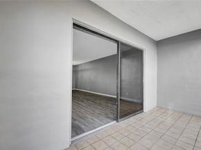 10433 Sunrise Lakes Blvd 409, Sunrise FL 33322