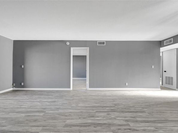 10433 Sunrise Lakes Blvd 409, Sunrise FL 33322