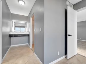 10433 Sunrise Lakes Blvd 409, Sunrise FL 33322