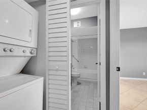 10433 Sunrise Lakes Blvd 409, Sunrise FL 33322