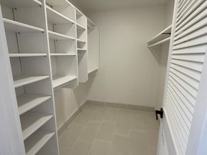 4705 Fountains Dr S 4705, Lake Worth FL 33467