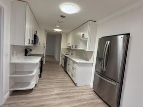 4705 Fountains Dr S 4705, Lake Worth FL 33467