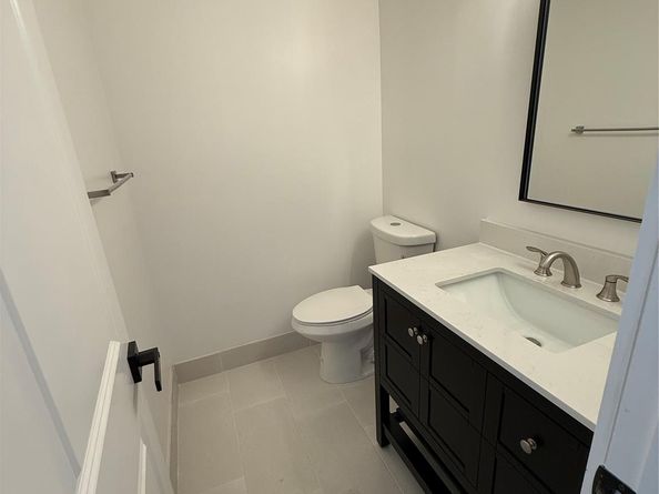 4705 Fountains Dr S 4705, Lake Worth FL 33467
