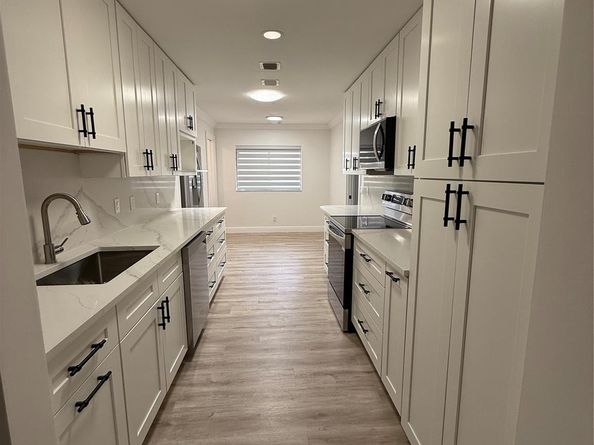 4705 Fountains Dr S 4705, Lake Worth FL 33467