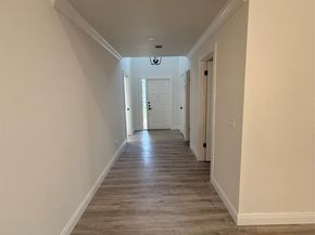 4705 Fountains Dr S 4705, Lake Worth FL 33467