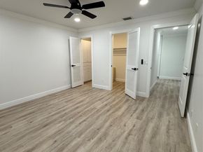 4705 Fountains Dr S 4705, Lake Worth FL 33467