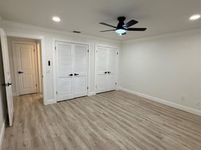 4705 Fountains Dr S 4705, Lake Worth FL 33467