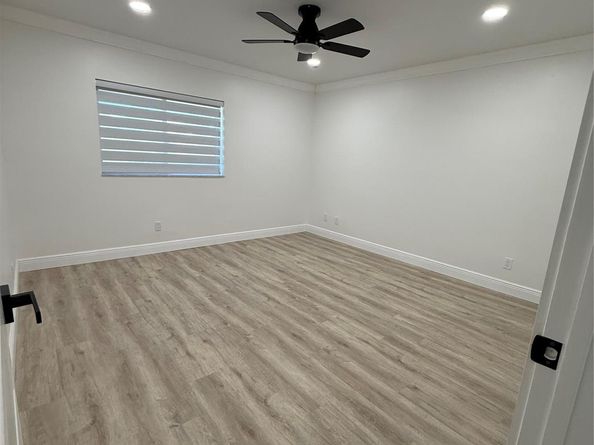 4705 Fountains Dr S 4705, Lake Worth FL 33467
